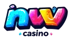Logo nv-world.cultfaq.org